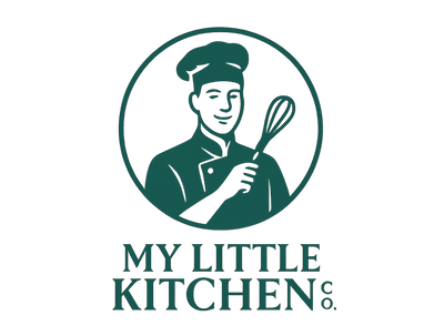 My Little Kitchen Co.