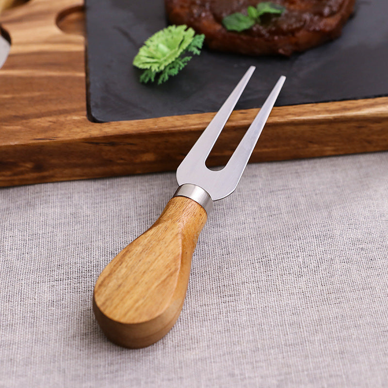 Board Set Utensils Kitchen Cutting Board