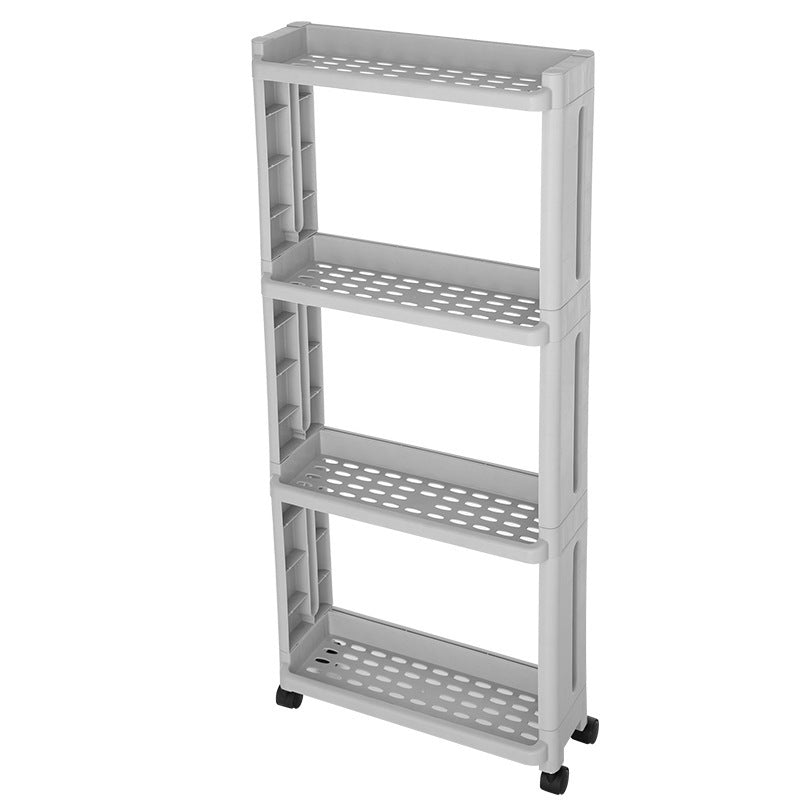 Storage Shelf Kitchen Storage Rack