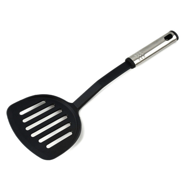 Kitchen Utensils 44-Piece Cooking Spatula