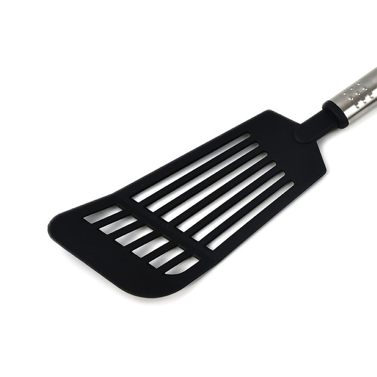 Kitchen Utensils 44-Piece Cooking Spatula