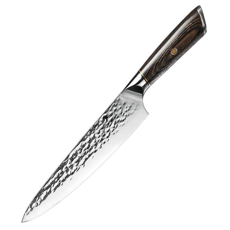 Chef'S Knife 8 Inch Household
