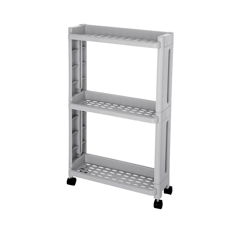 Storage Shelf Kitchen Storage Rack