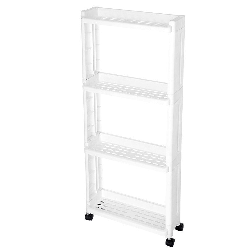 Storage Shelf Kitchen Storage Rack