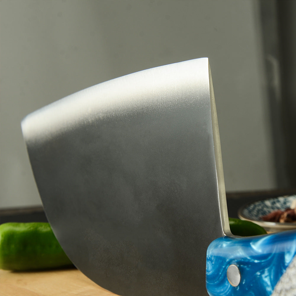 Household Chopping Kitchen Knives