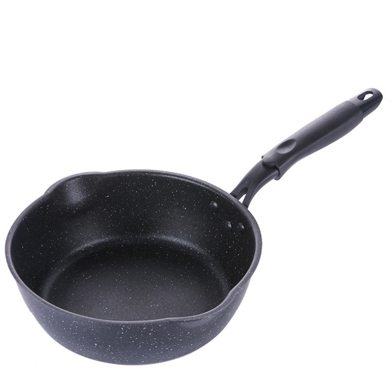 Small frying non-stick pan