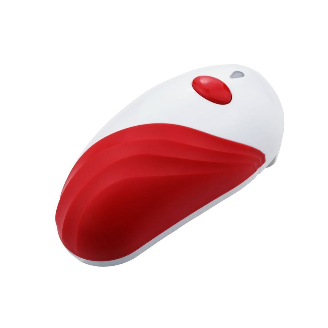 Household Kitchen Electric Gadget Automatic Bottle Opener