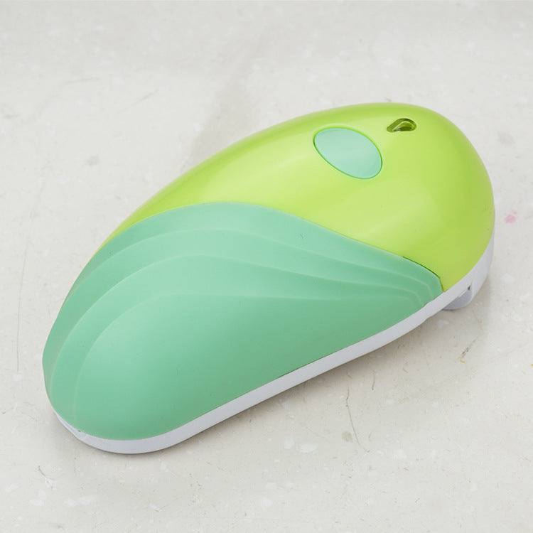 Household Kitchen Electric Gadget Automatic Bottle Opener