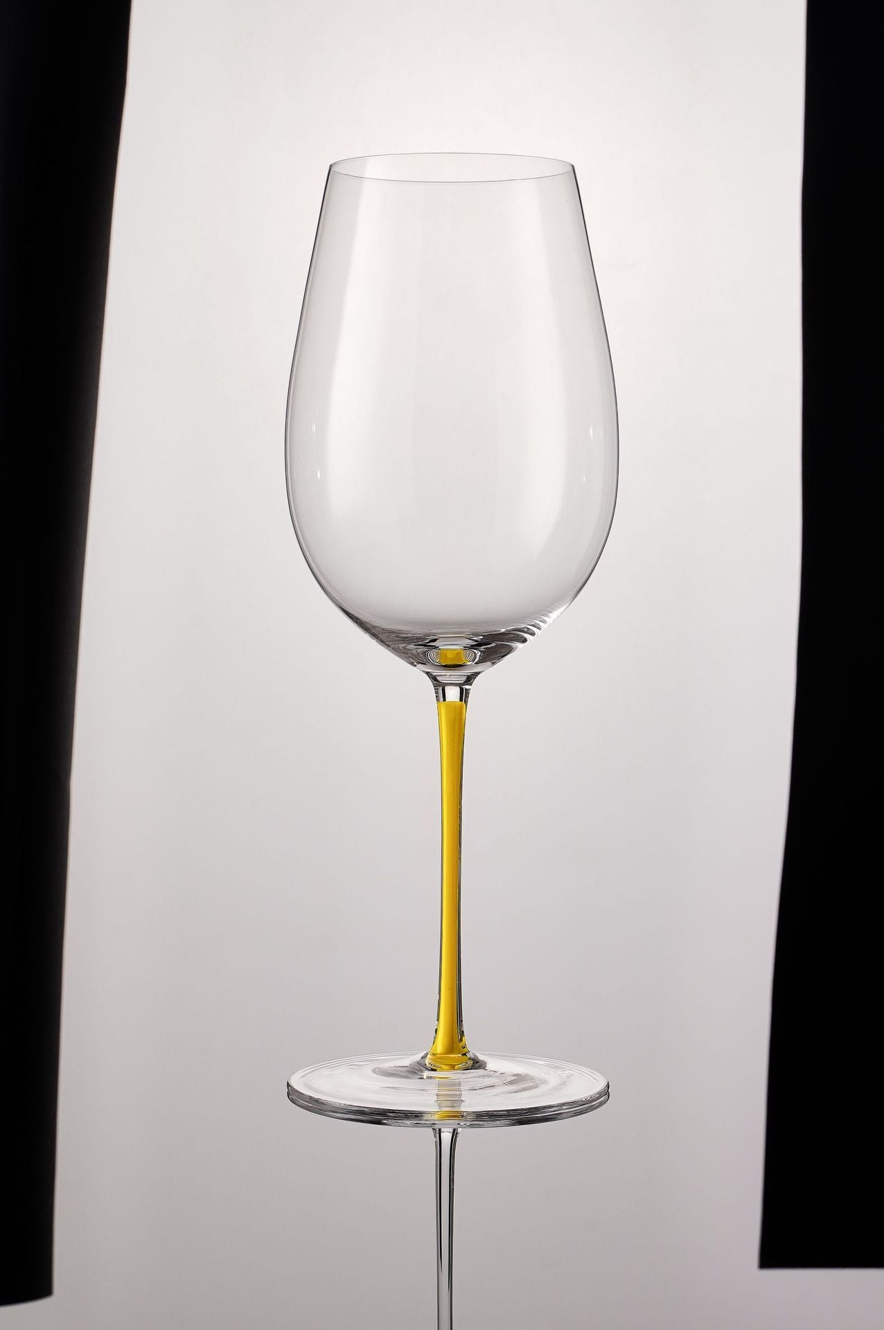 Red Wine Glass Bordeaux Wine Set