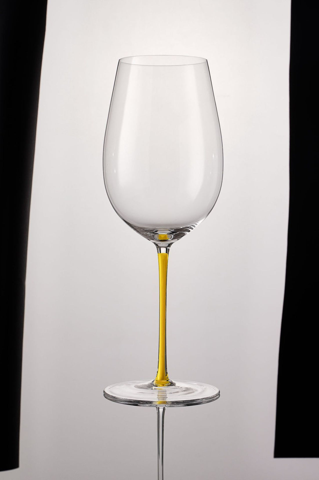 Red Wine Glass Bordeaux Wine Set