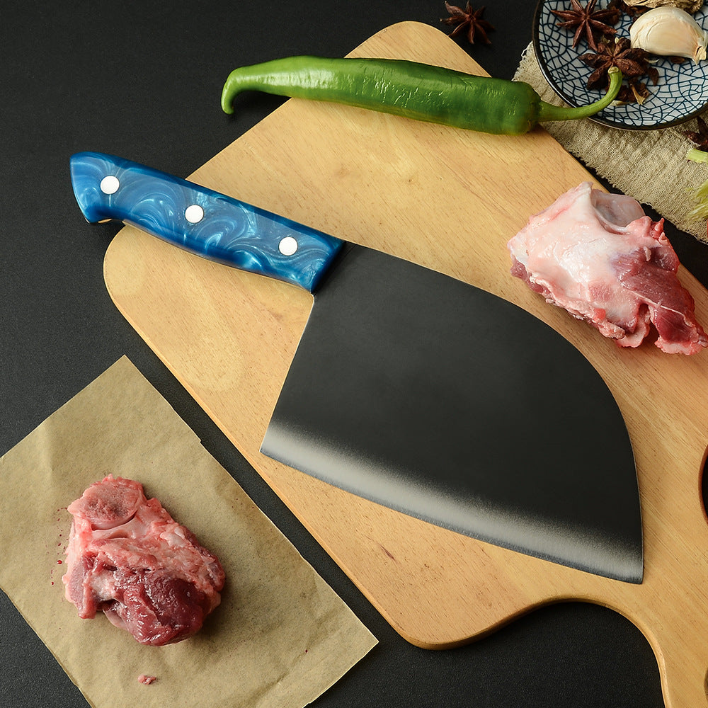 Household Chopping Kitchen Knives