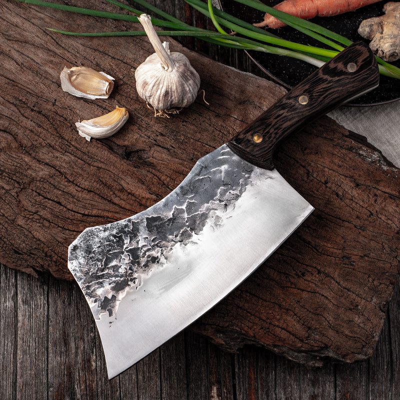 Utensils Kitchen Knife Chef