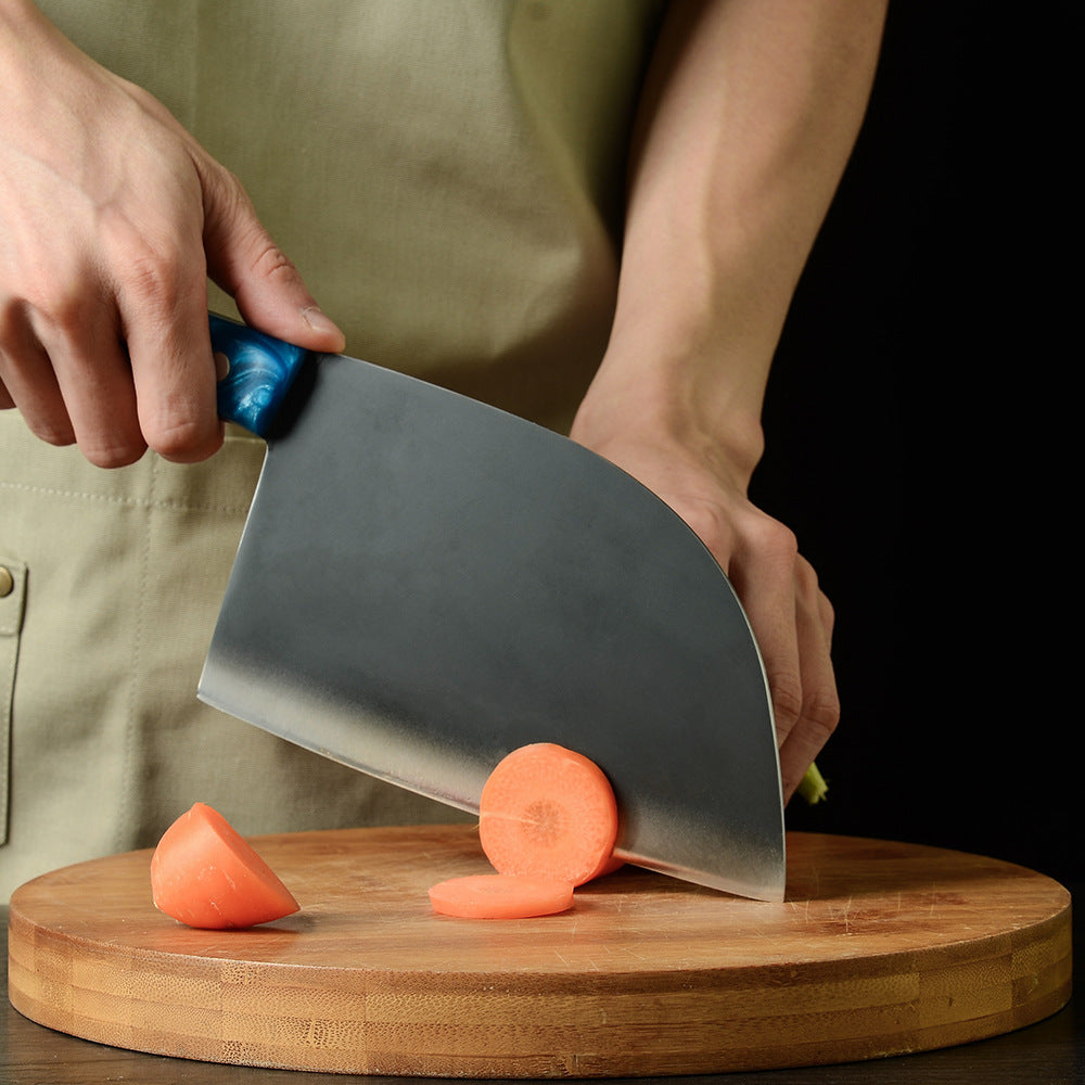 Household Chopping Kitchen Knives