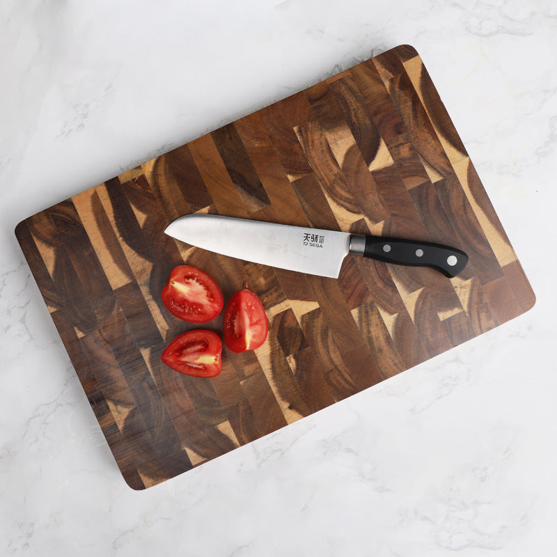 Kitchen Household Chopping Board Cutting