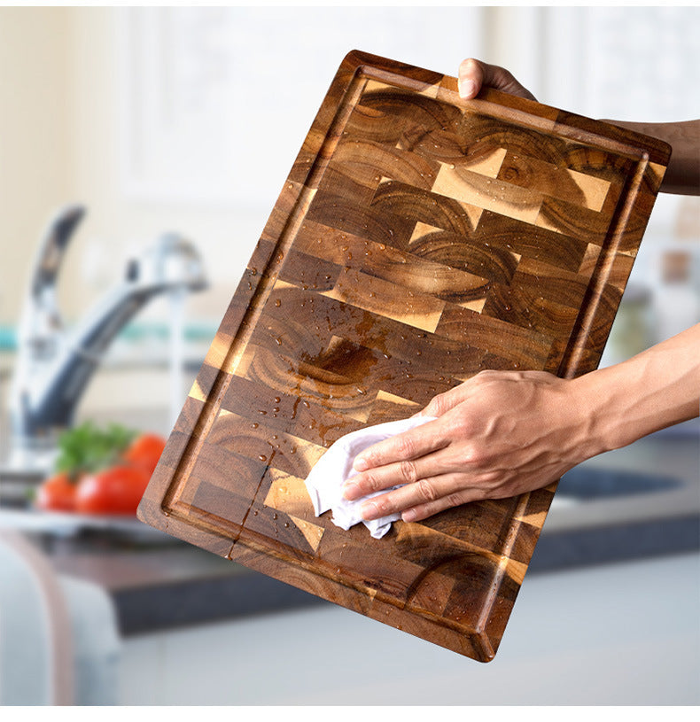 Kitchen Household Chopping Board Cutting