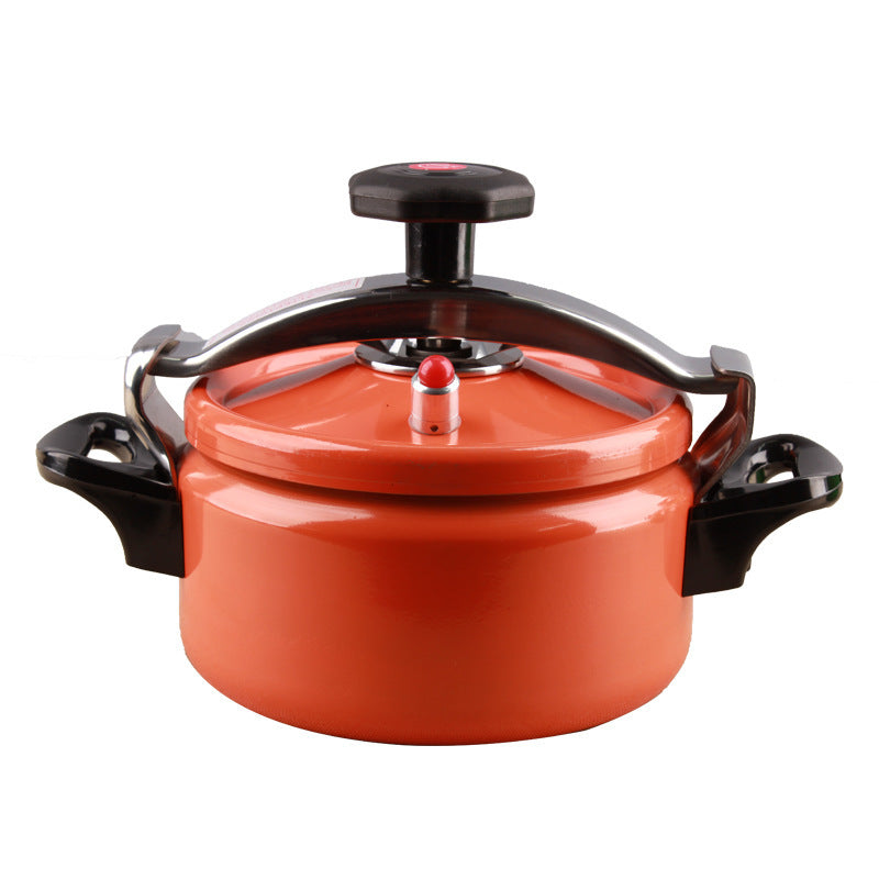 Small Pressure Cooker Pressure Cooker Dishes