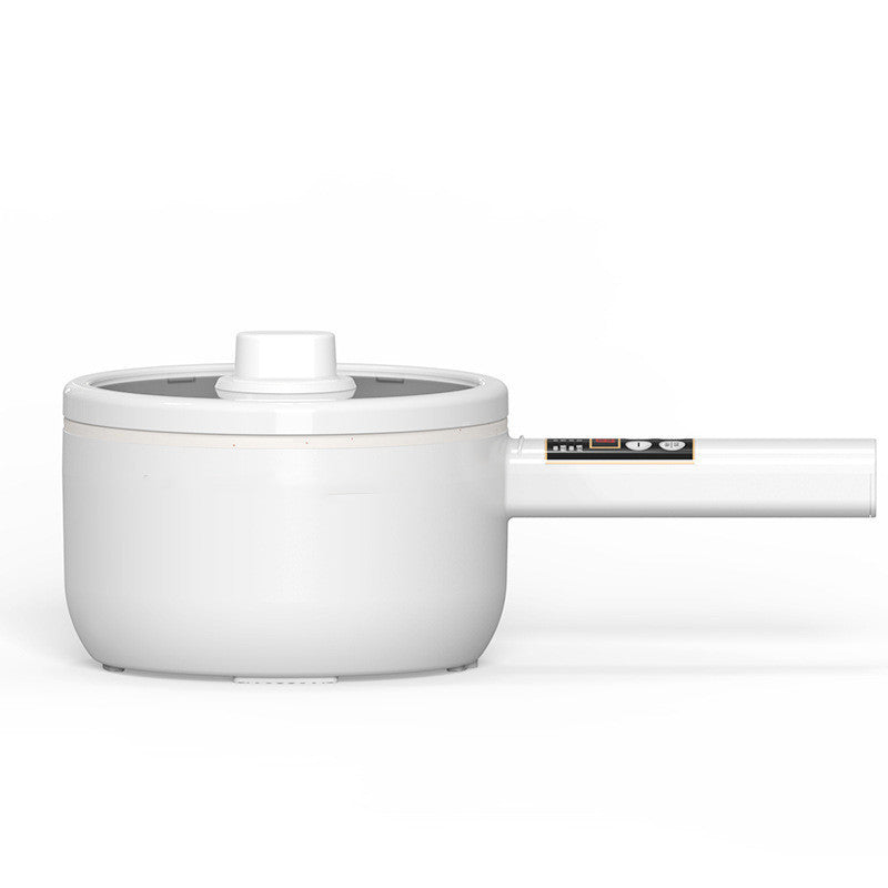 Small Electric Cookware Hot Pot