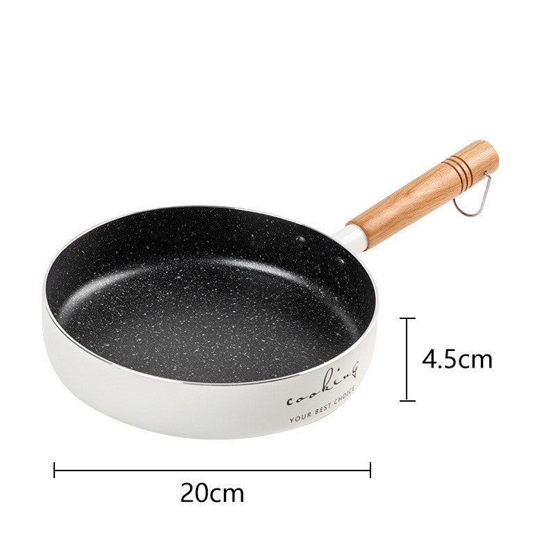 Maifan Stone Non-stick Frying Pan