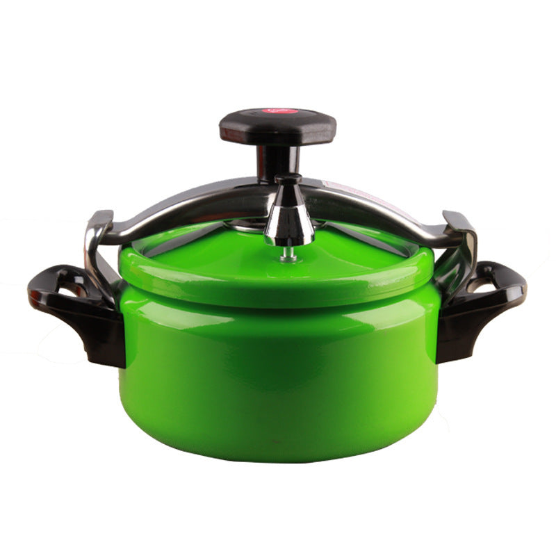 Small Pressure Cooker Pressure Cooker Dishes