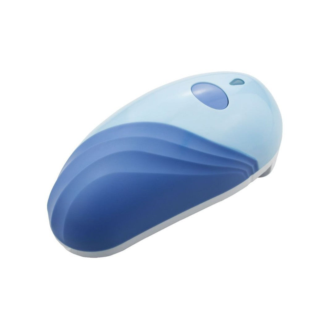 Household Kitchen Electric Gadget Automatic Bottle Opener