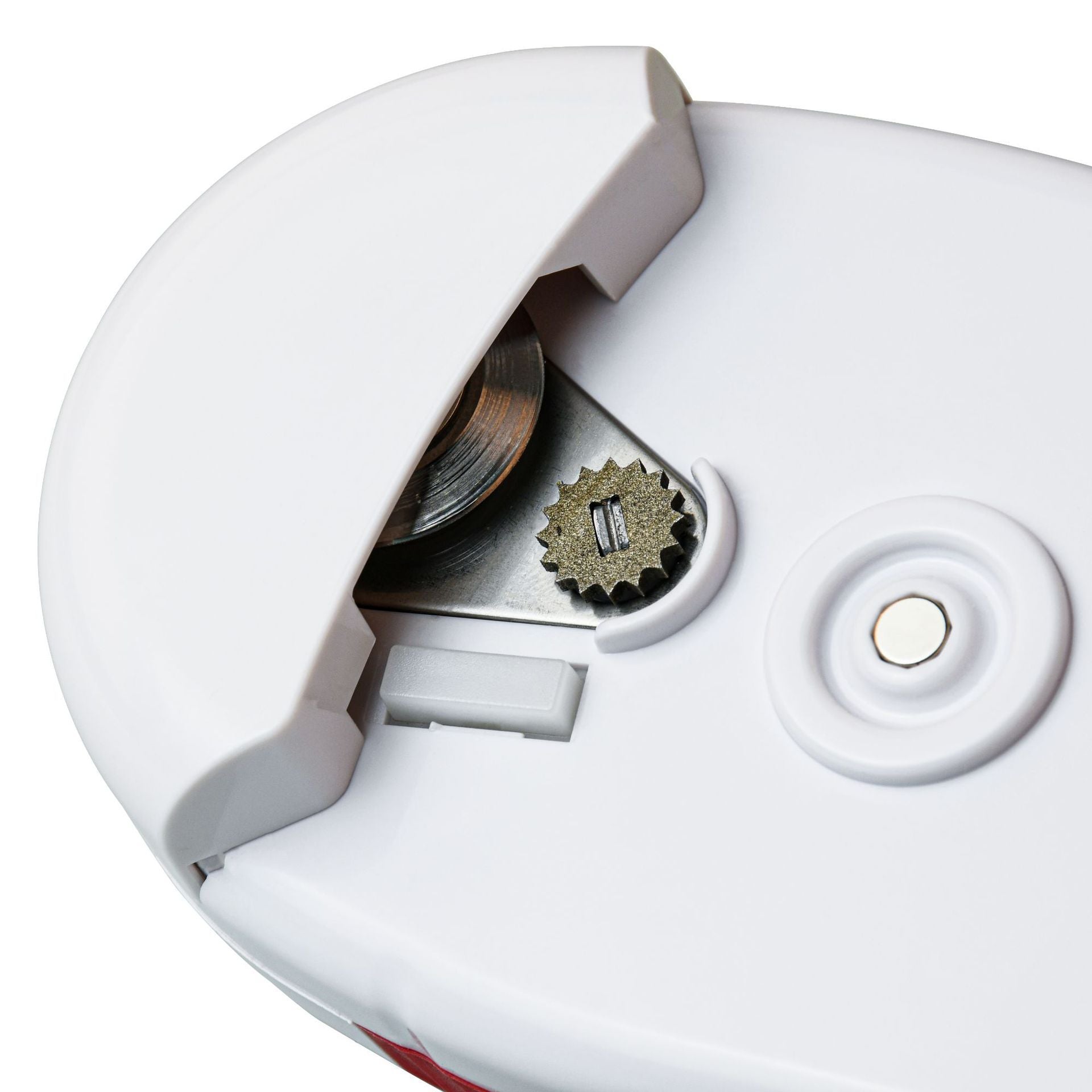 Household Kitchen Electric Gadget Automatic Bottle Opener