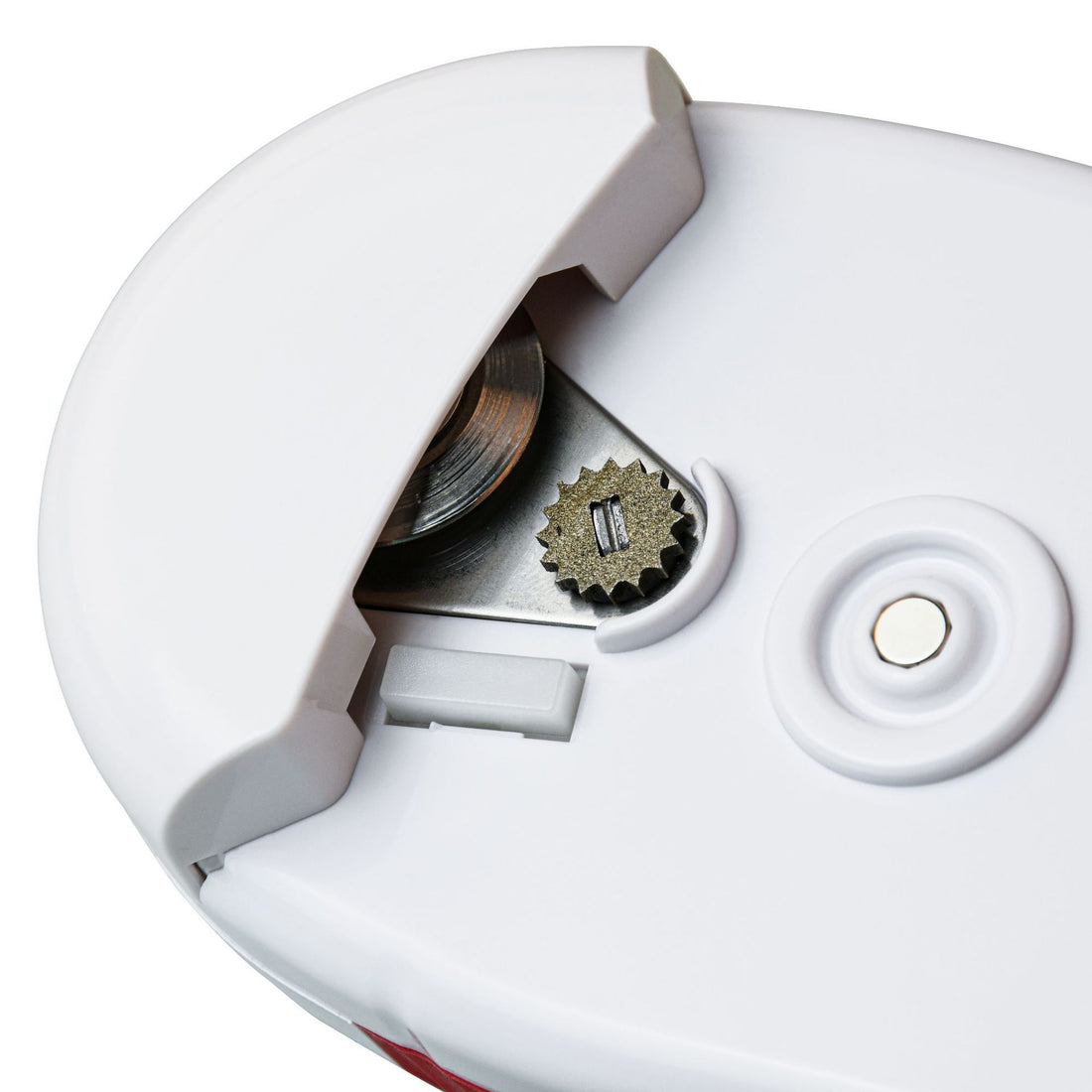 Household Kitchen Electric Gadget Automatic Bottle Opener