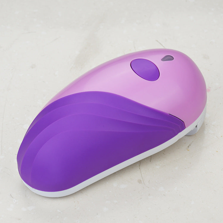 Household Kitchen Electric Gadget Automatic Bottle Opener